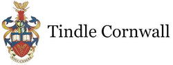 Tindle Cornwall